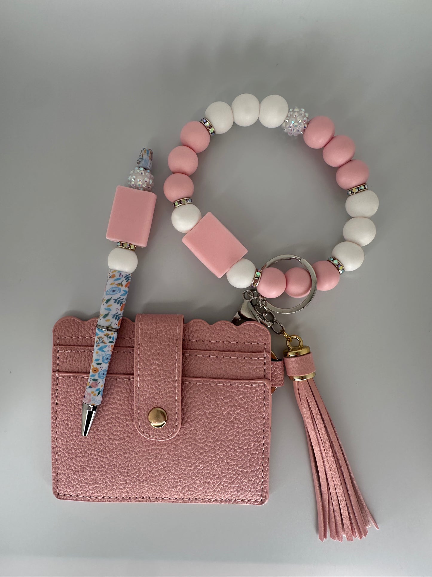 Fairytale Ending Combo with Wallet