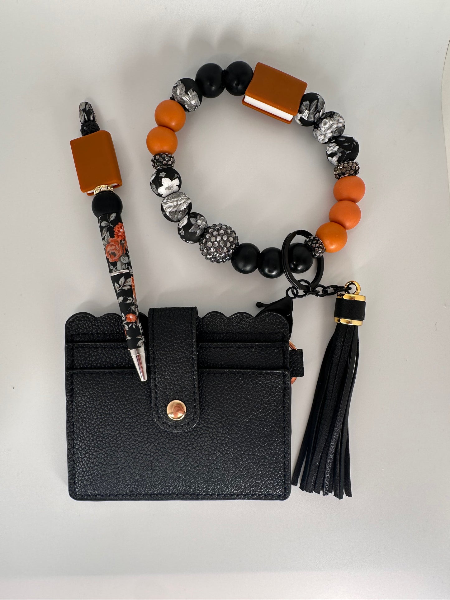 Coven Set with Wallet