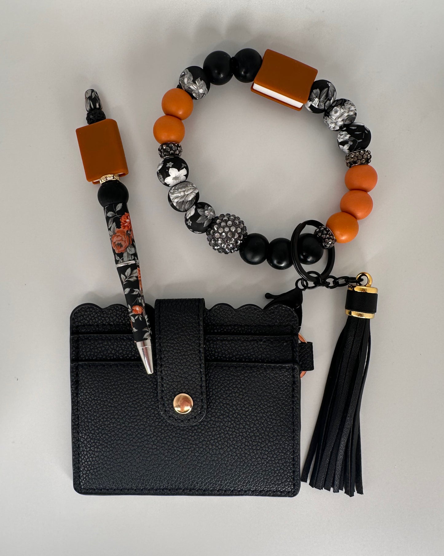 Coven Set with Wallet