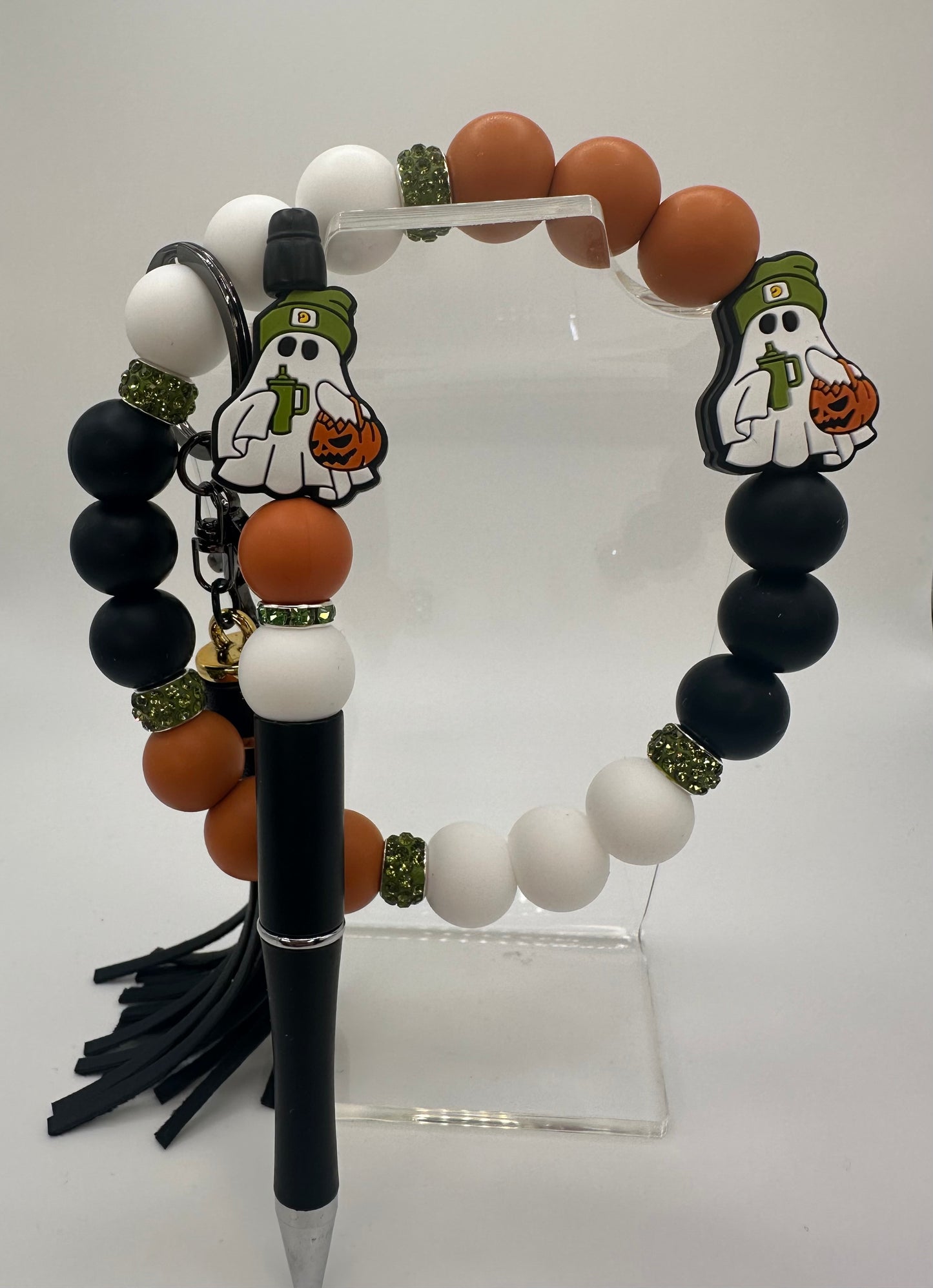 Boujee Ghost Set