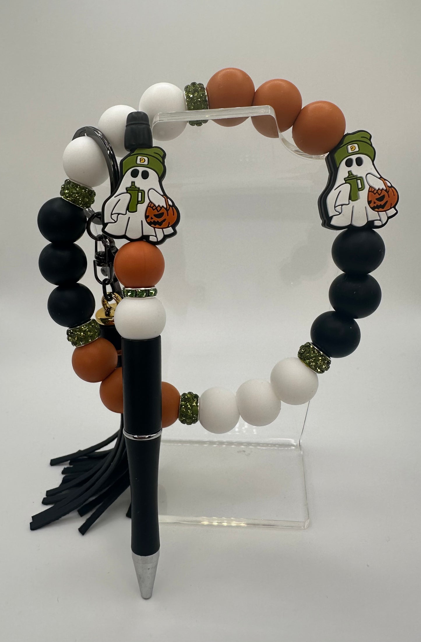 Boujee Ghost Set