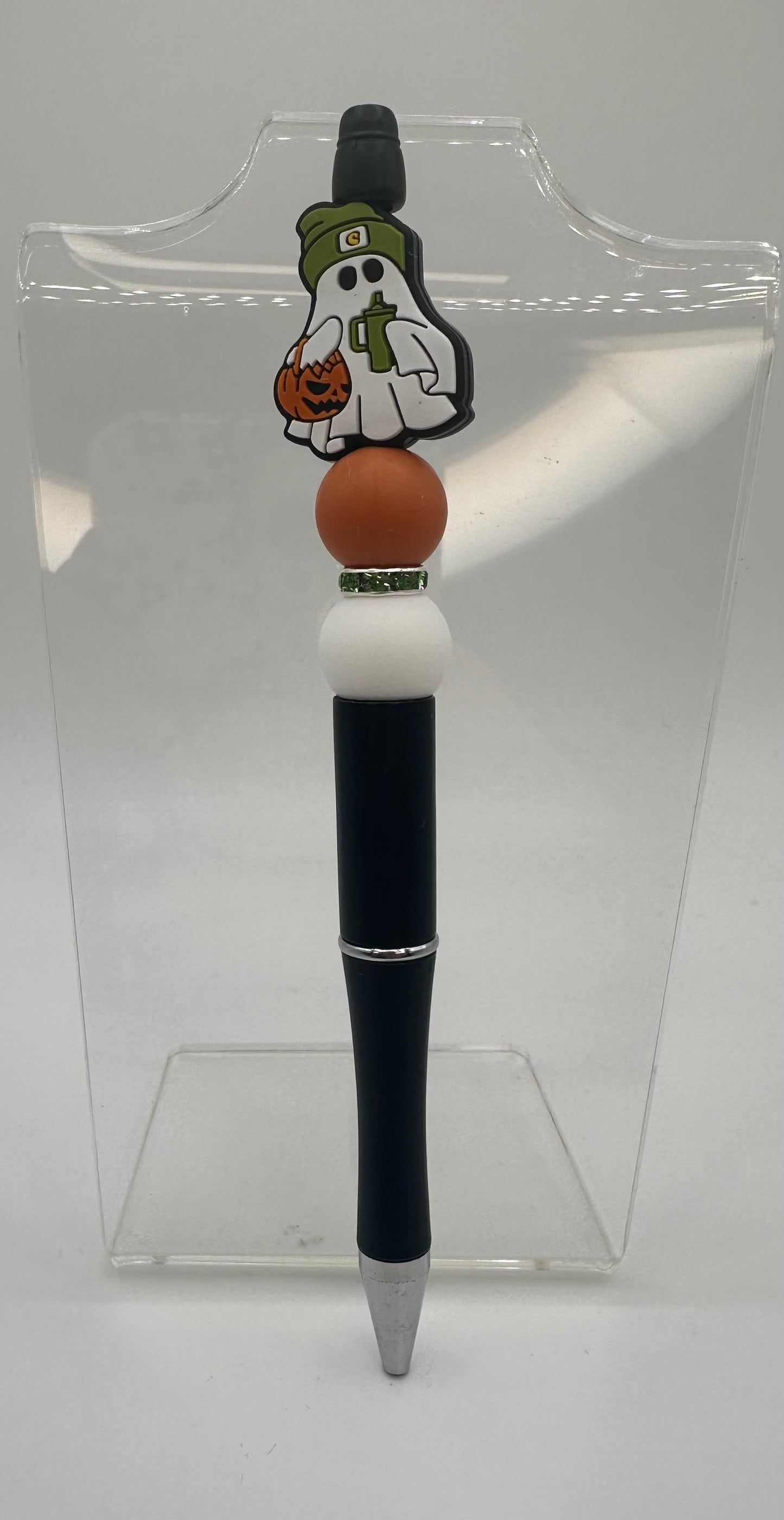 Boujee Ghost Pen