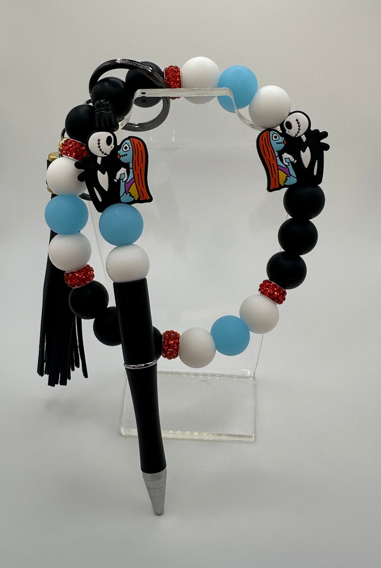 Forbidden Lovers Set