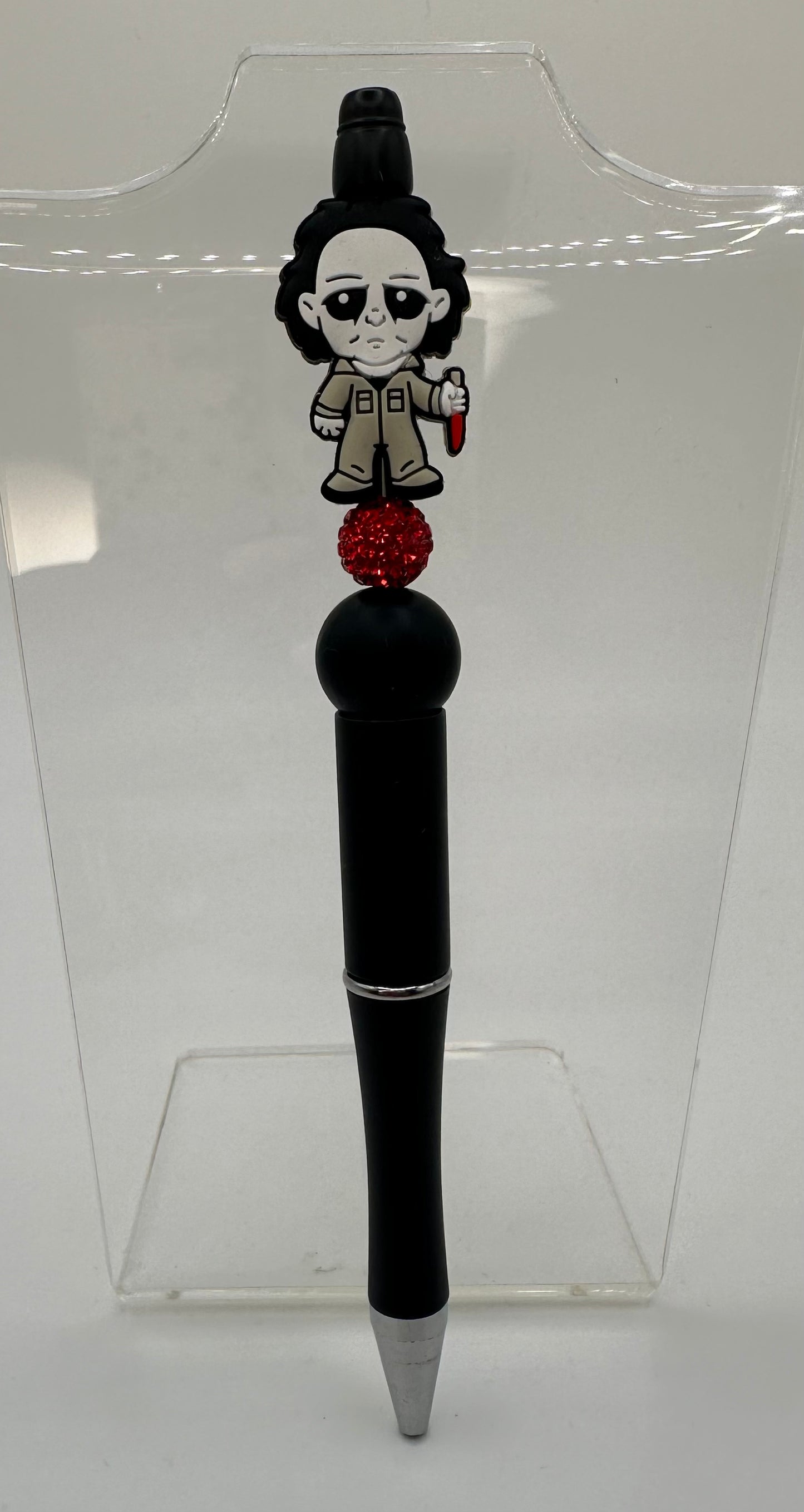 Chasing You Pen