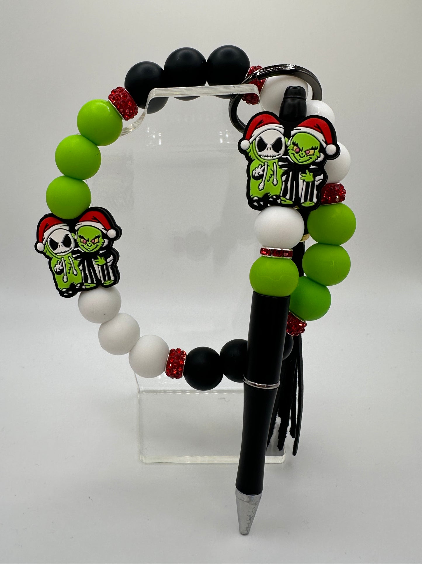 Kings of Christmas Set