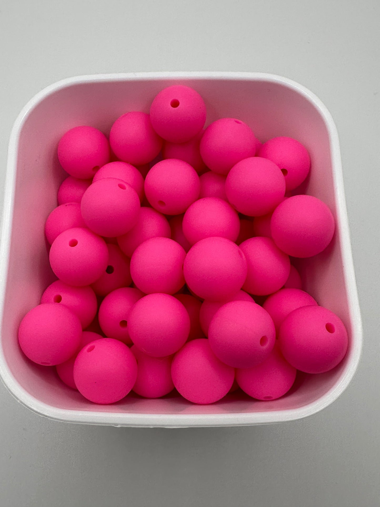 Hot Pink