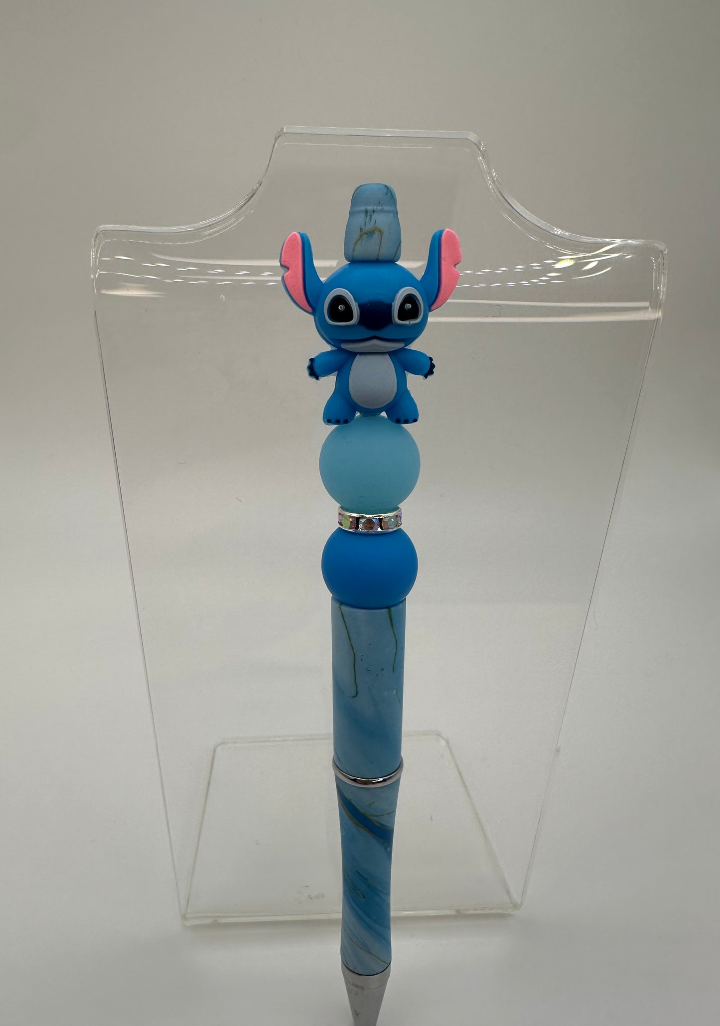 Ohana Pen