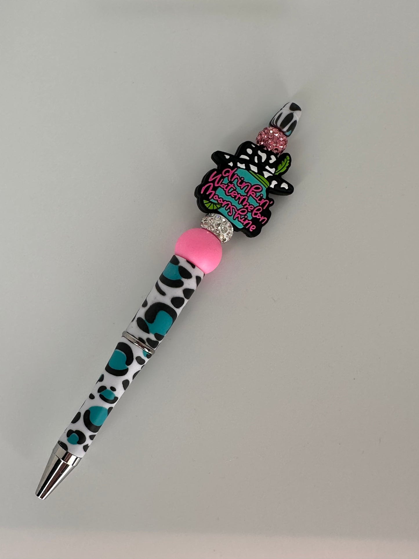 Watermelon Moonshine