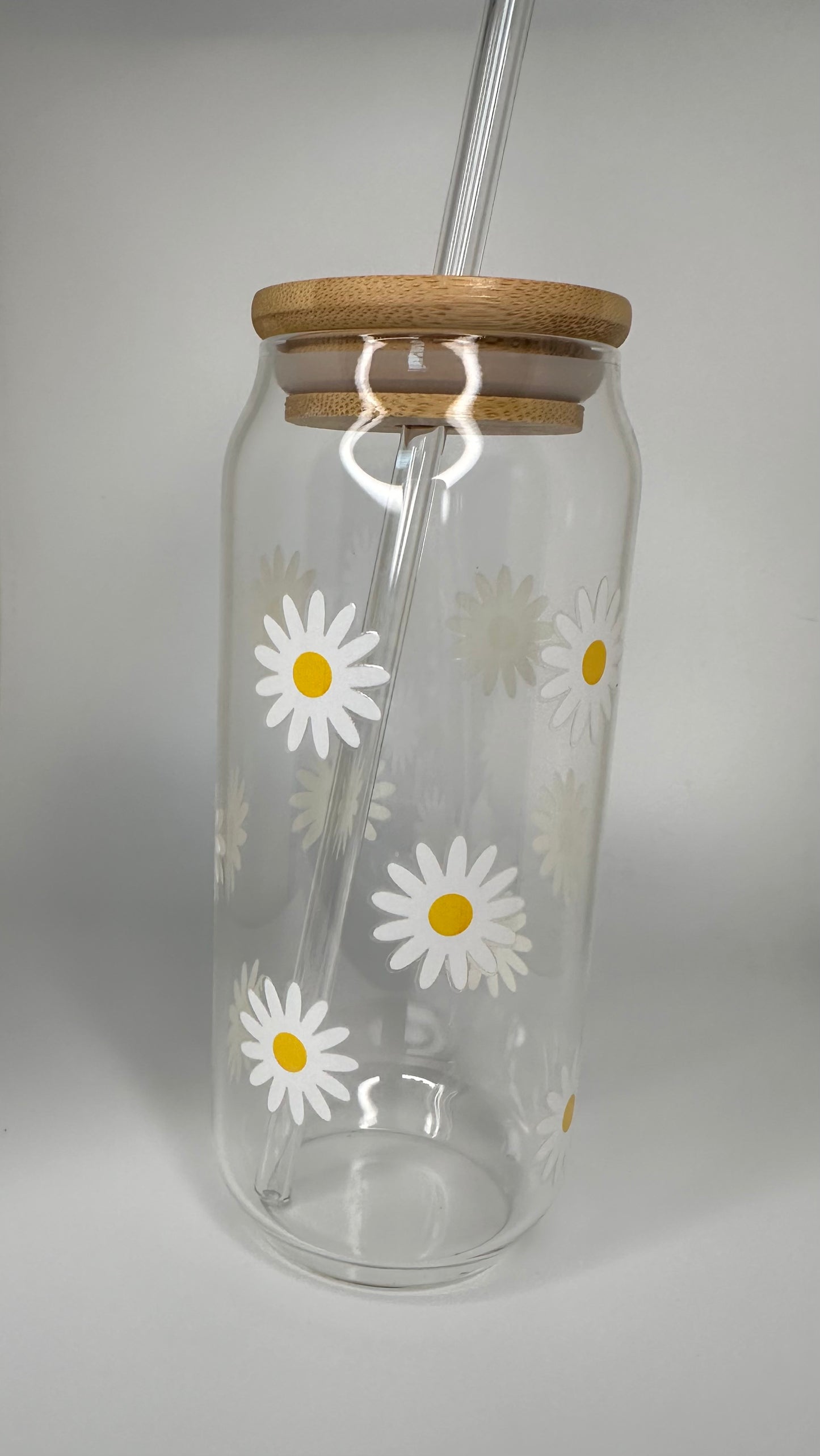 daisy
