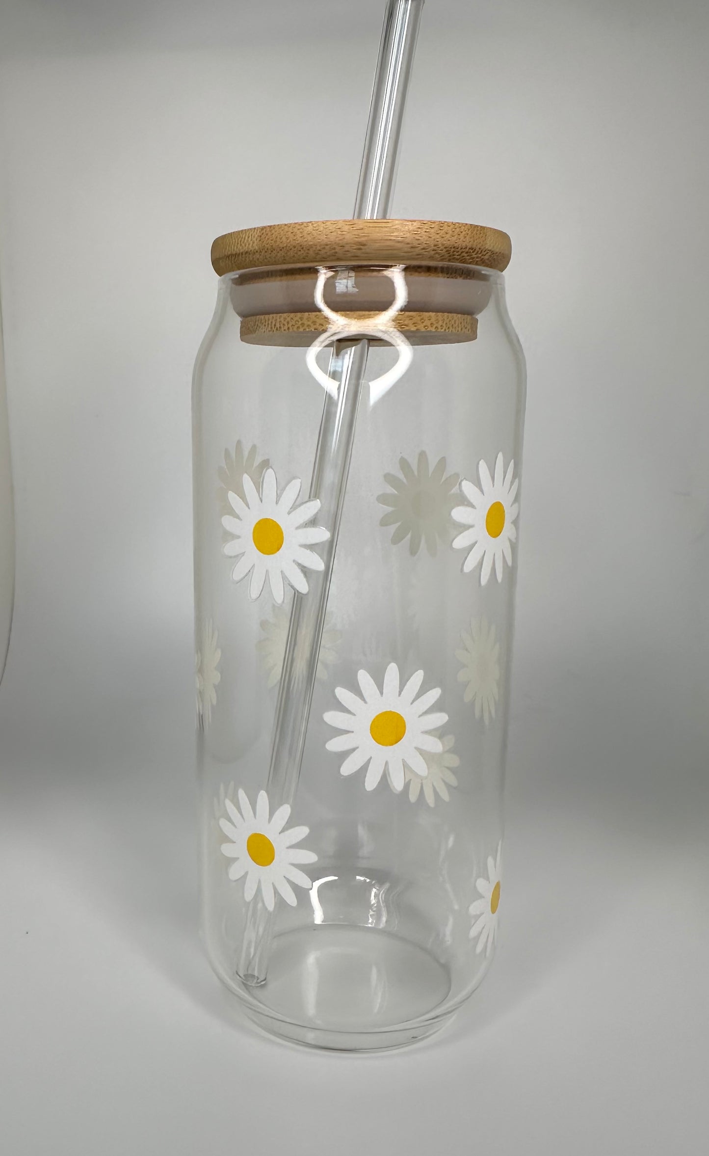 daisy