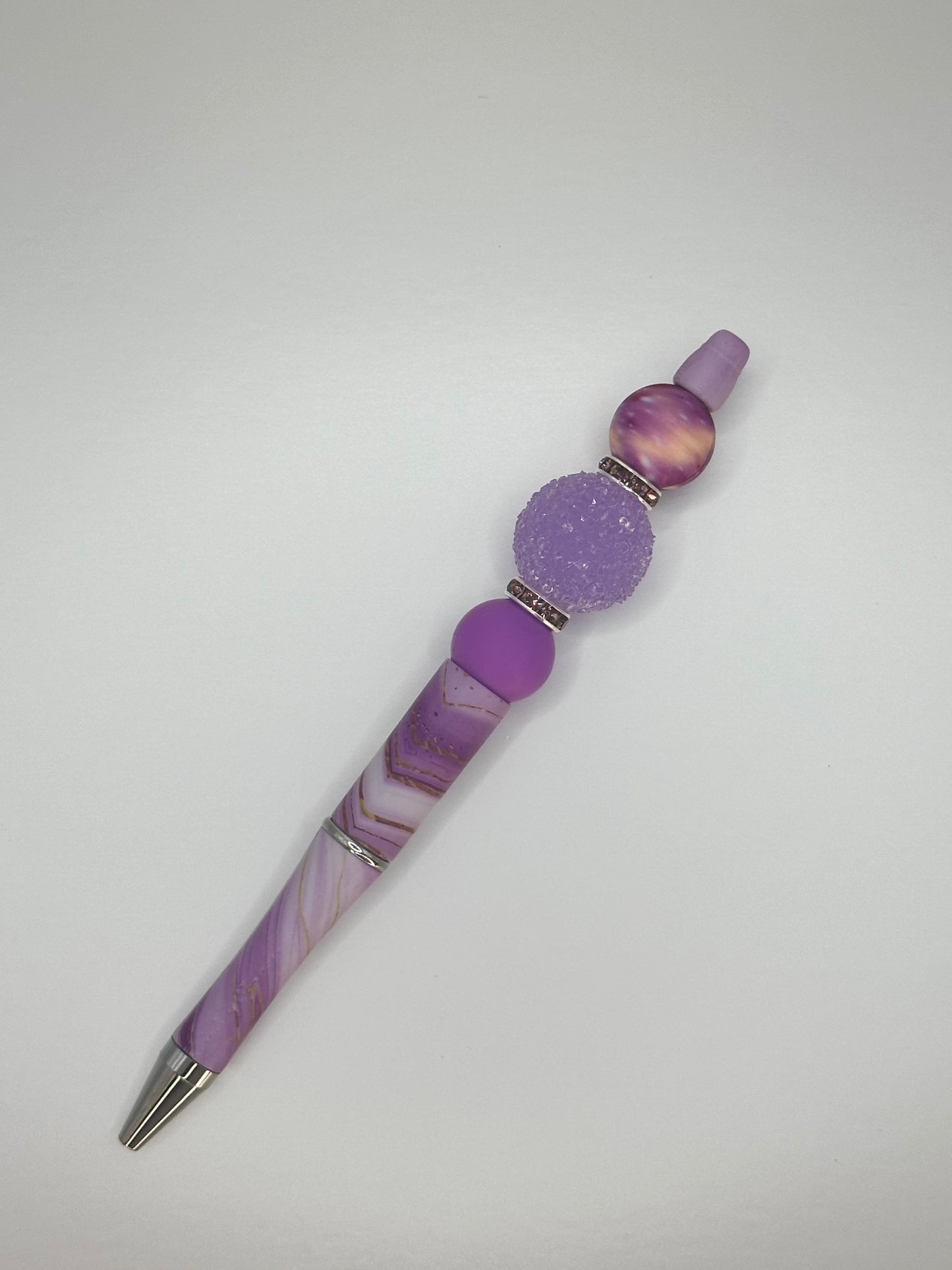 Galaxy Pen