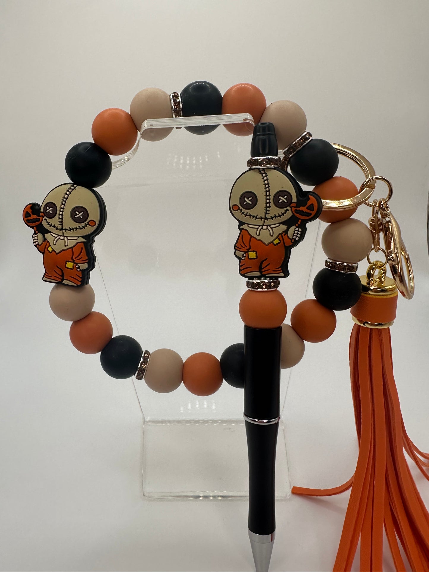 Trick or Treat Set