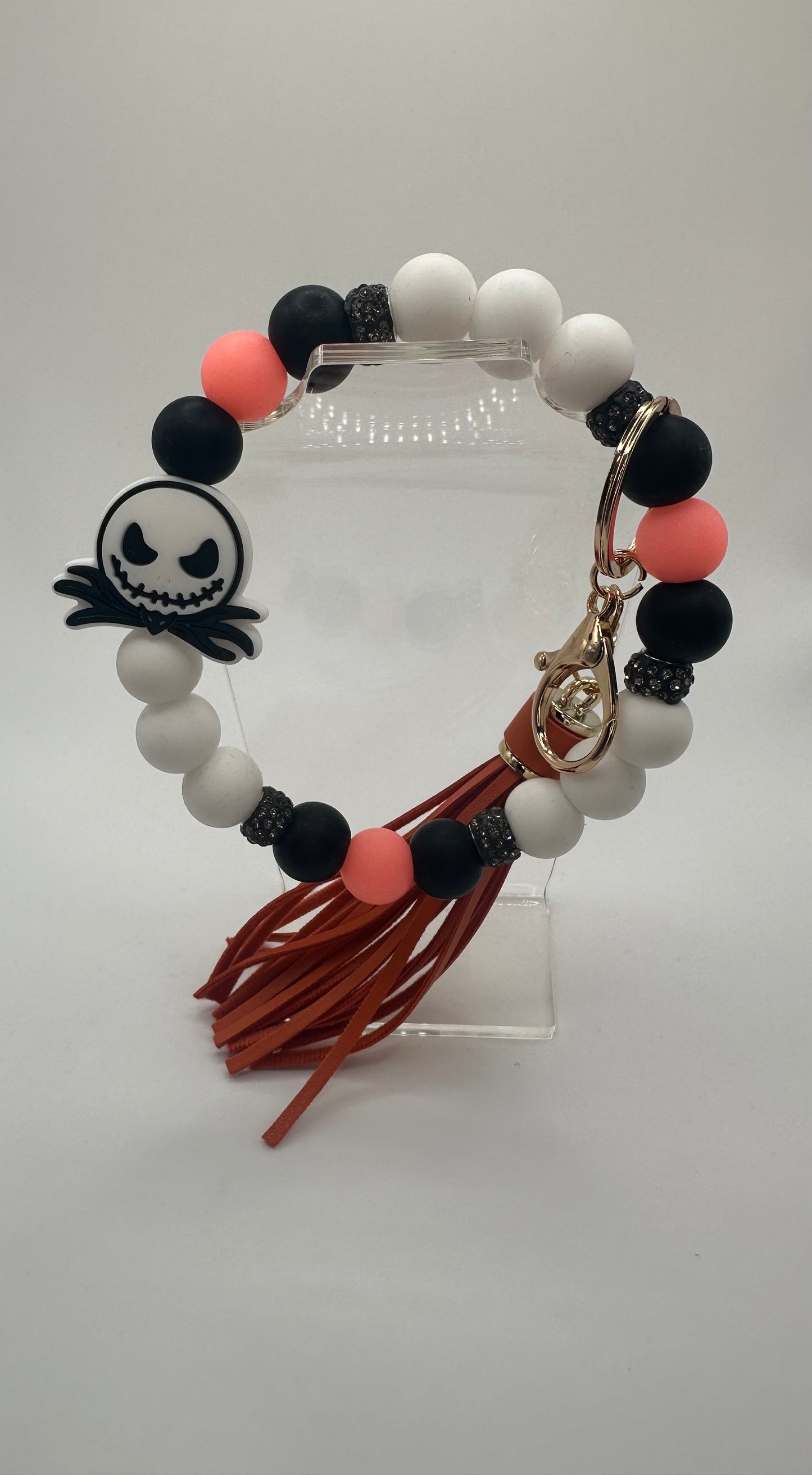 Pumpkin King