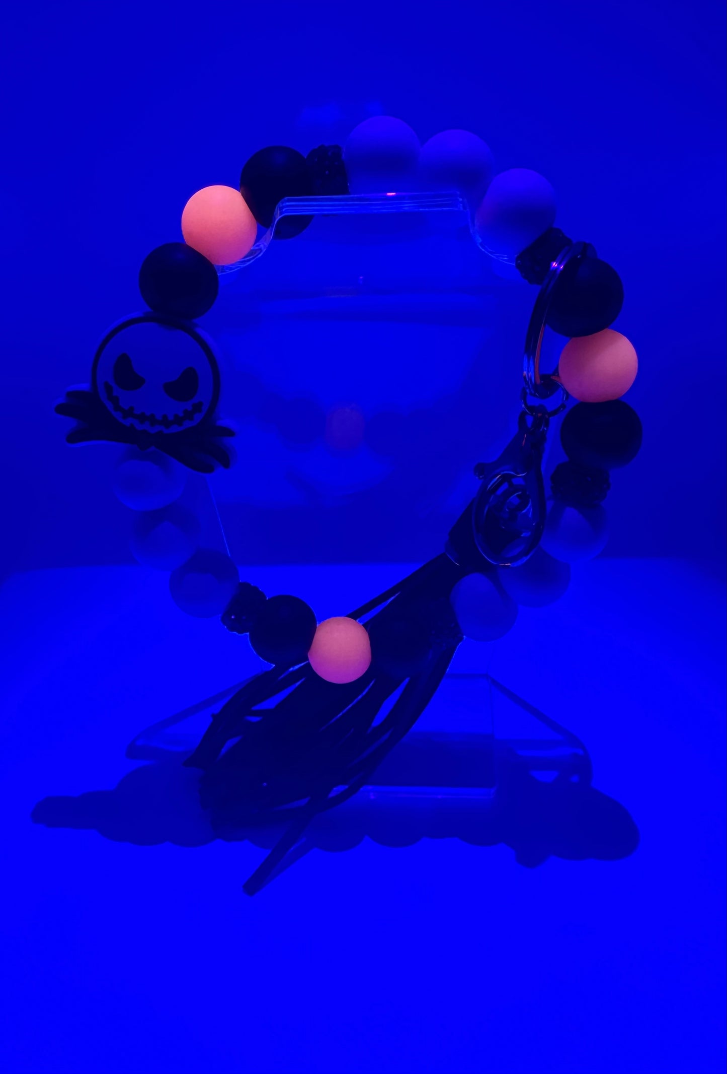 Pumpkin King