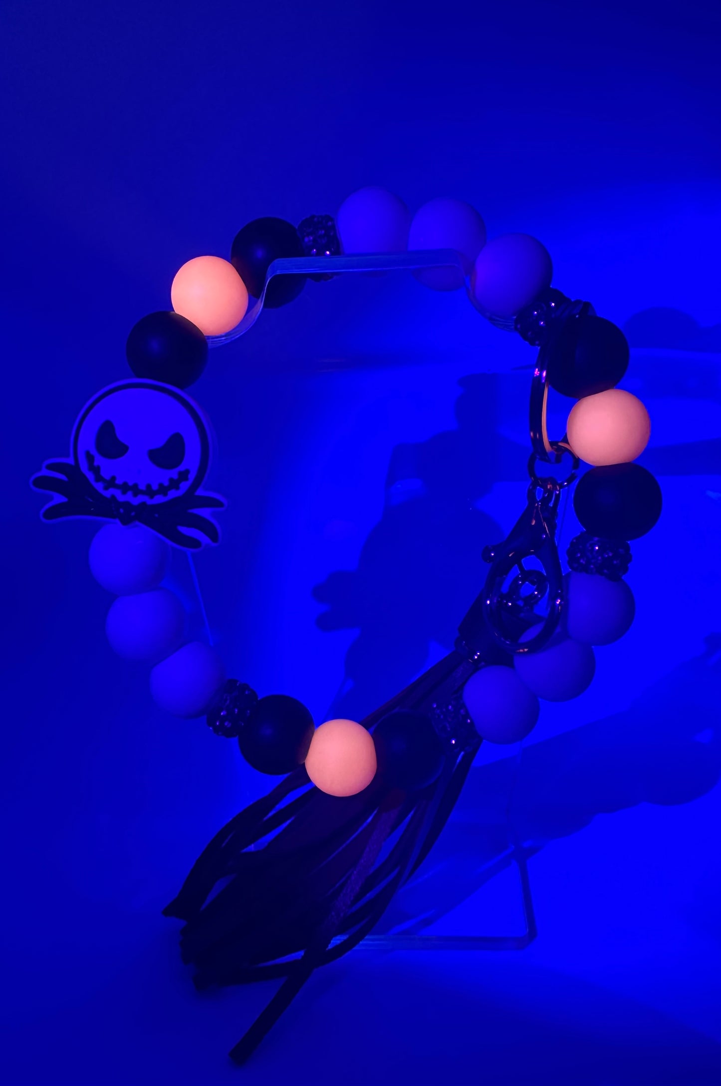 Pumpkin King