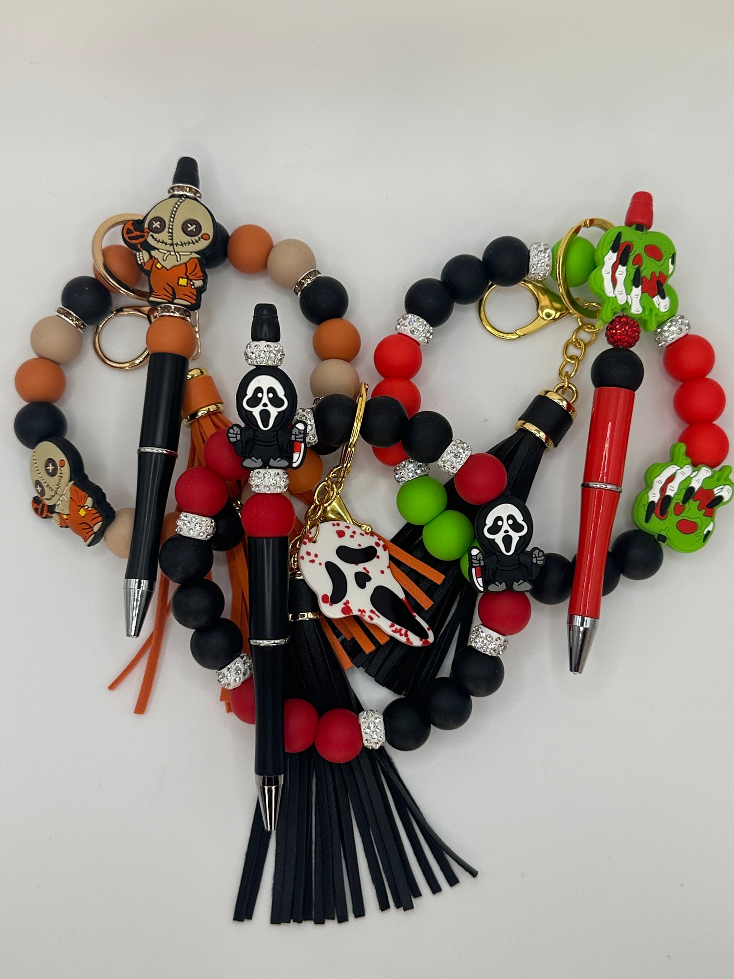 Halloween Pair and Save