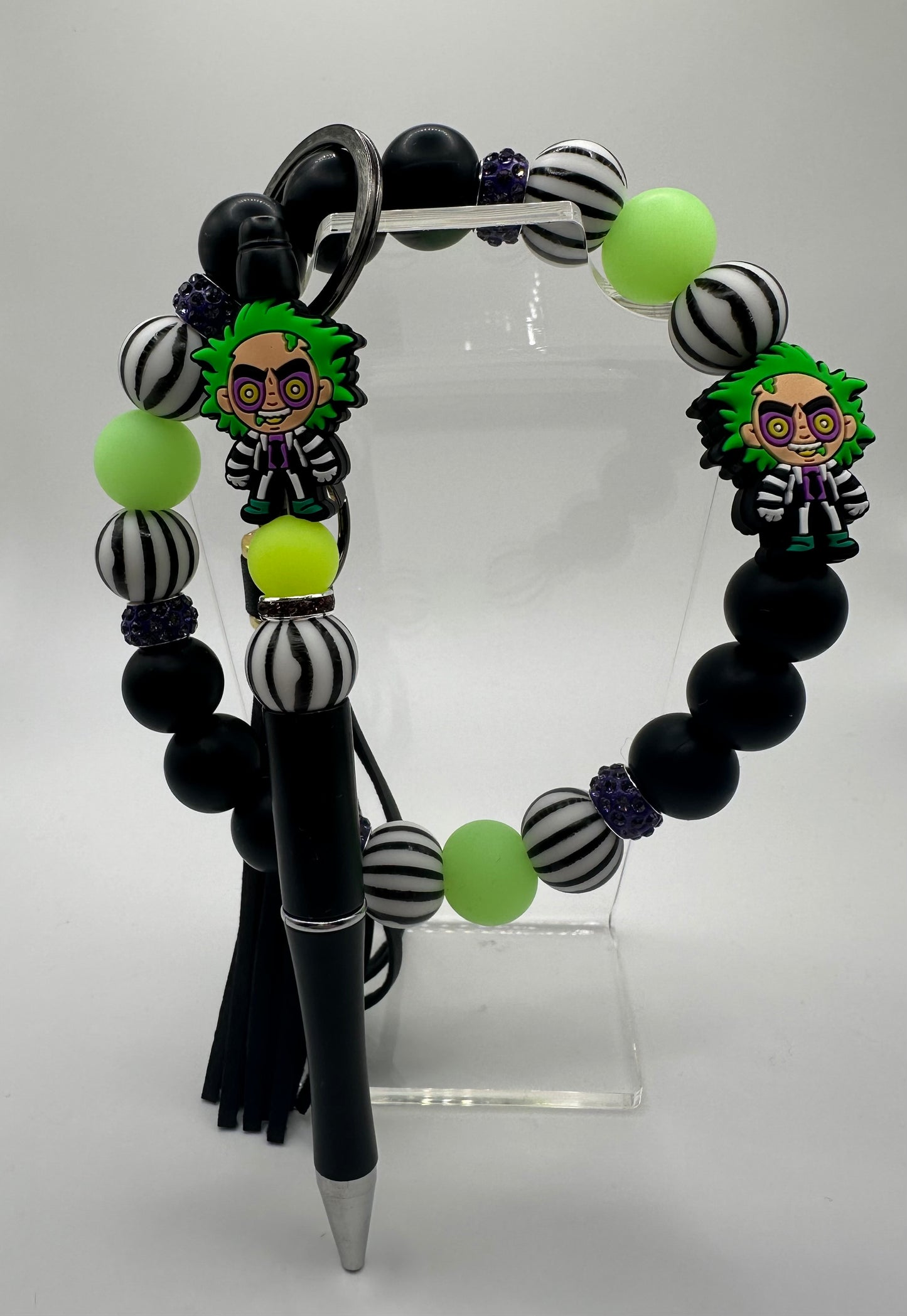 Here Comes the Juice Set
