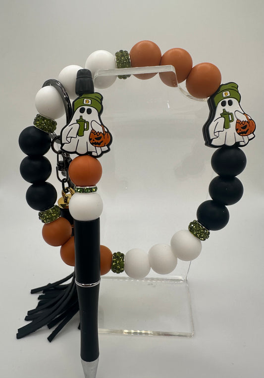 Boujee Ghost Set