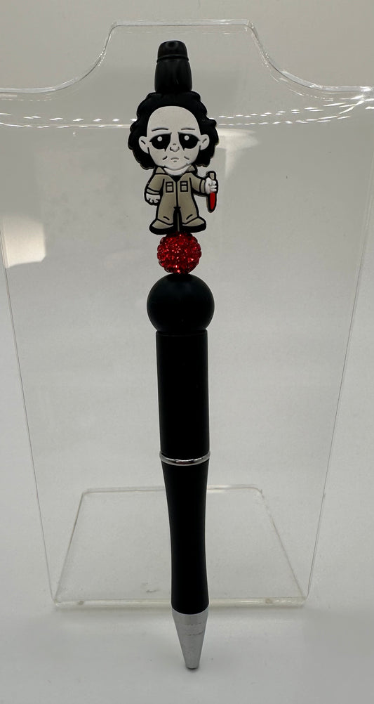 Chasing You Pen