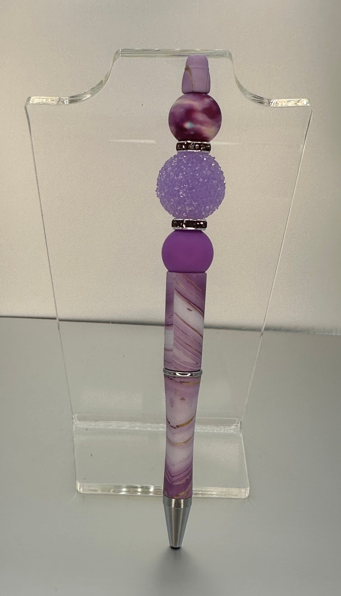Galaxy Pen