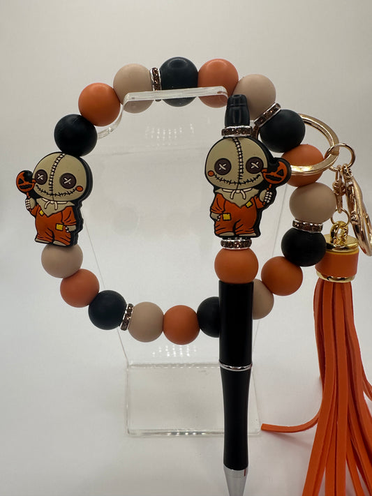Trick or Treat Set